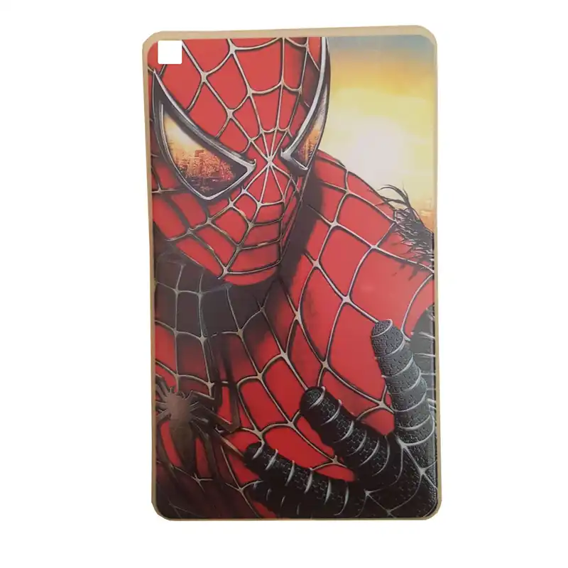 کاور مدل 2222 مناسب برای تبلت سامسونگ Galaxy Tab A 8.0 2019 T295 / T290