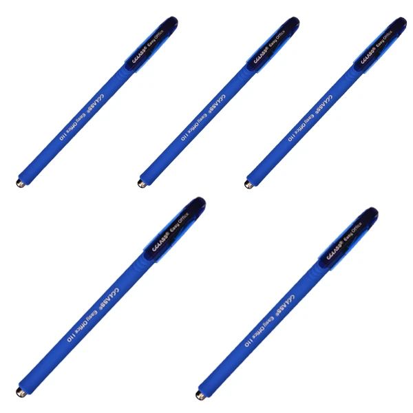 خودکار سی.کلاس مدل 12B بسته 5 عددی