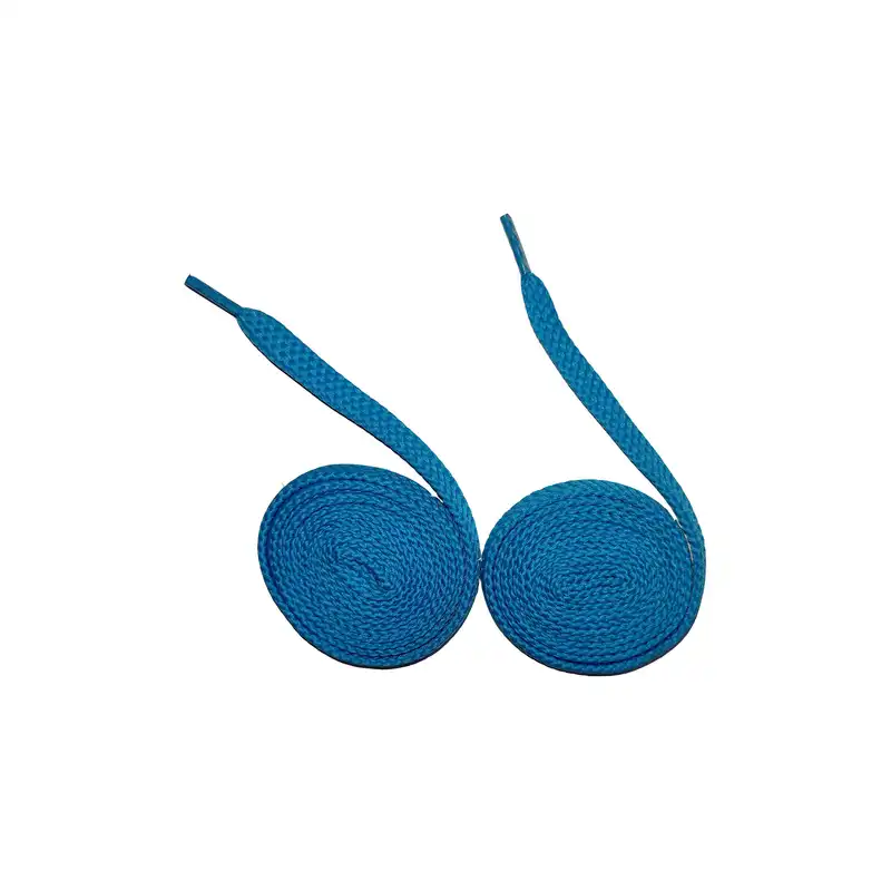 بند کفش مدل شریف 061 بسته 2 عددی