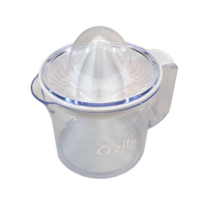 آب میوه گیری دستی زیبا مدل والنسیا