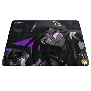 Hoomero Game Valorant A2286 Mousepad
