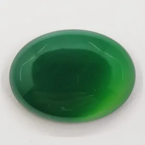 سنگ عقیق یشم سلین کالا مدل ce-204