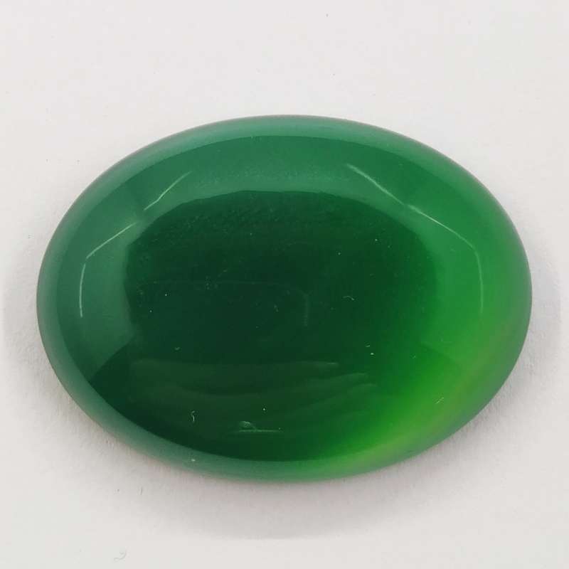 سنگ عقیق یشم سلین کالا مدل ce-204
