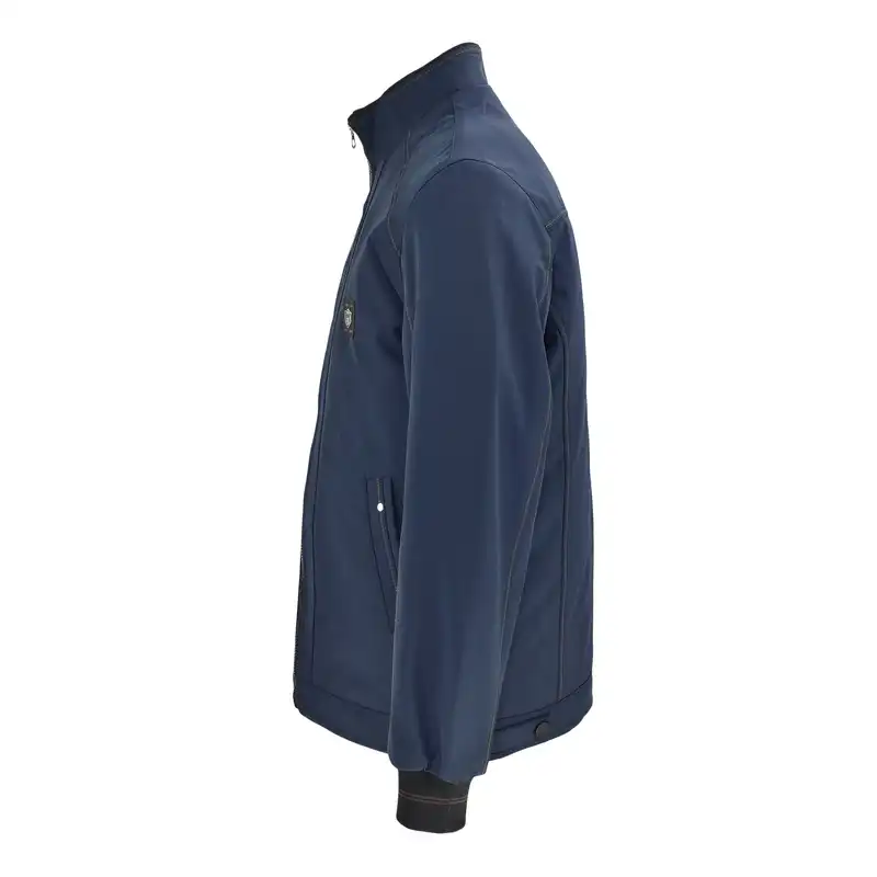 کاپشن مردانه مدل M3844