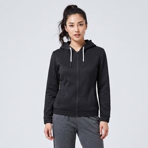سویشرت زنانه کریویت مدل Zx1112025