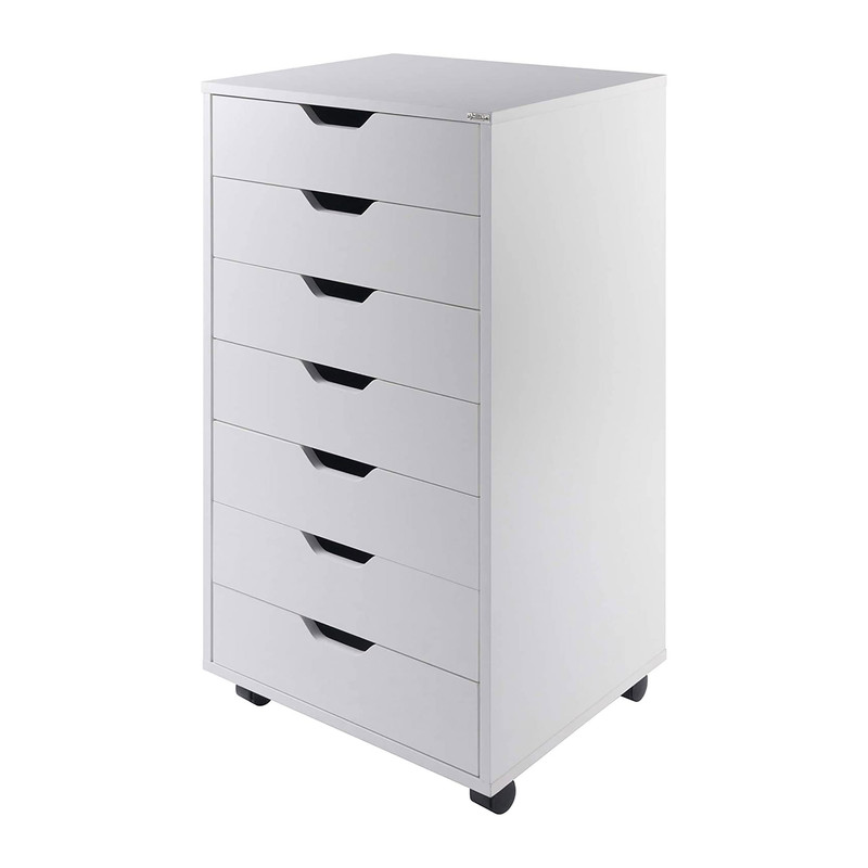 فایل اداری هیراد مدل F14 فایل اداری هیراد مدل F14