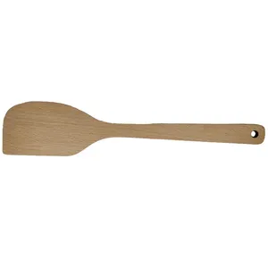 کفگیر مدل تخت کد 2