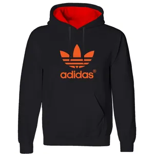 هودی زنانه مدل ads.blk 006