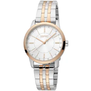 ساعت مچی عقربه ای زنانه اسپریت مدل ES1L276M-0085
