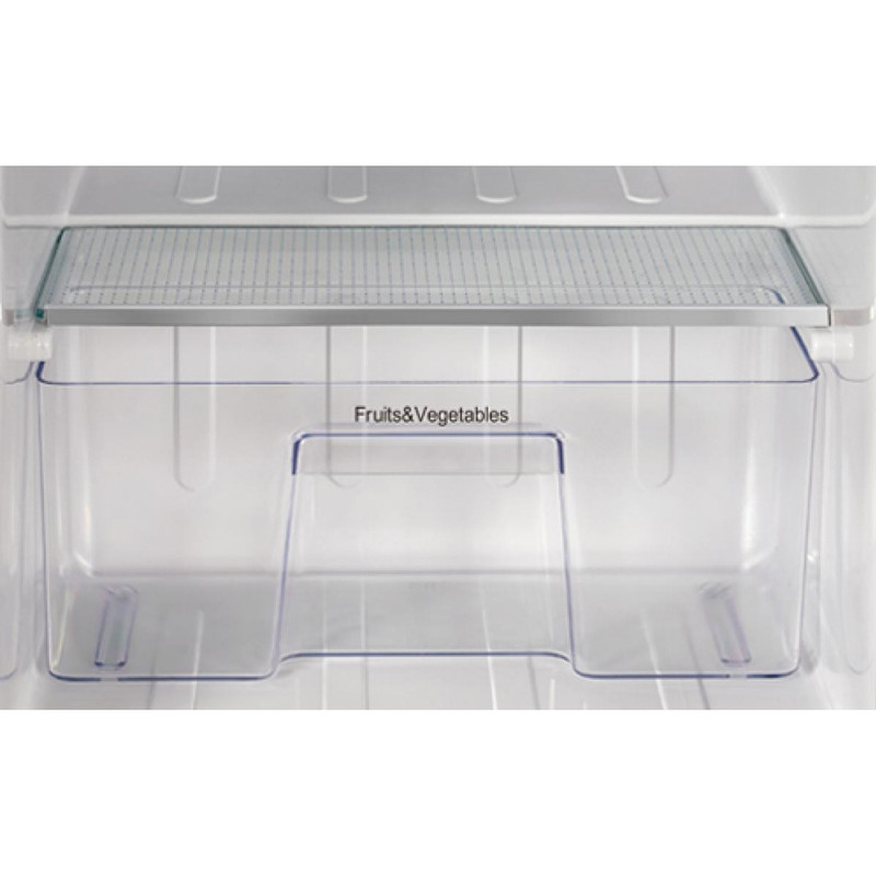 یخچال و فریزر 5 فوت جیوالین مدل GR-596