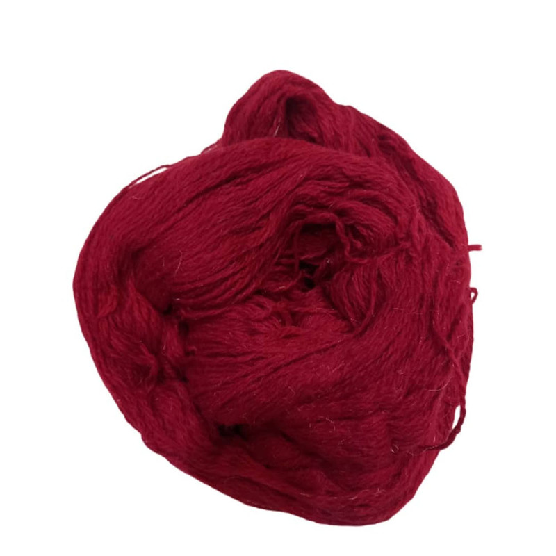 نخ فرش مدل کلاف کد 284