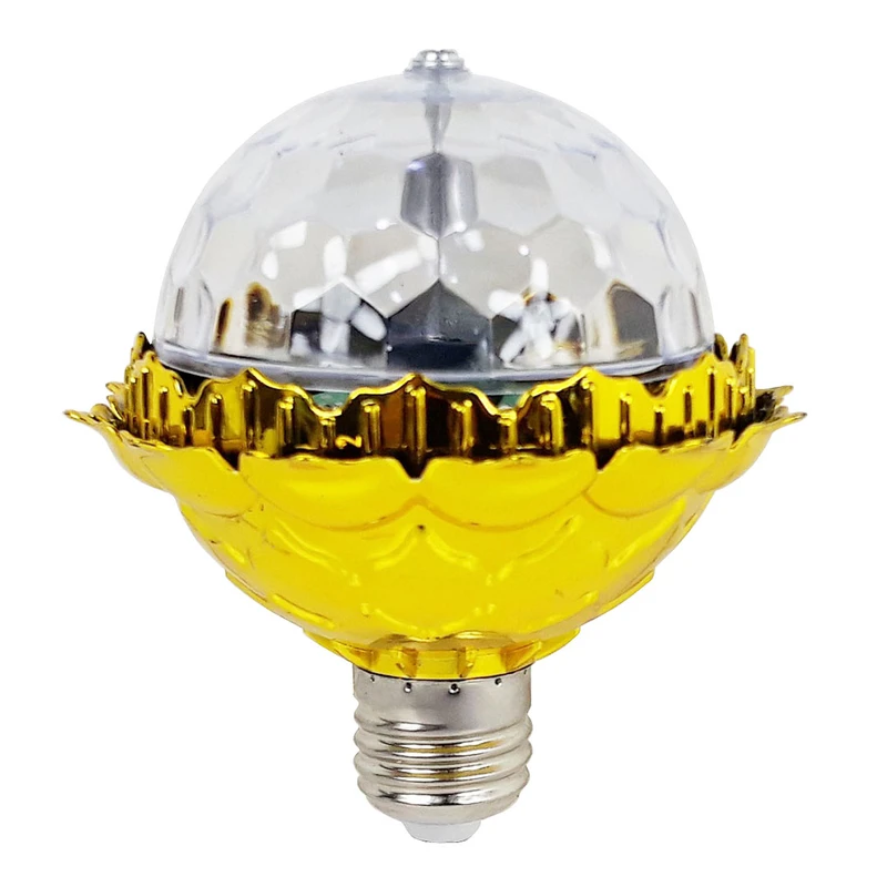 رقص نور مدل TDK-006