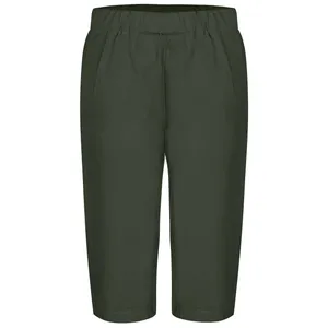 شلوارک زنانه مدل 241