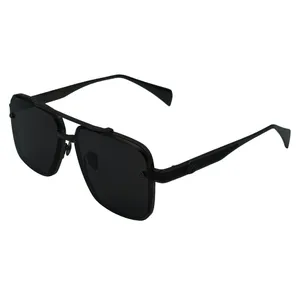 عینک آفتابی میباخ مدل THE GLAD G-UN-Z35