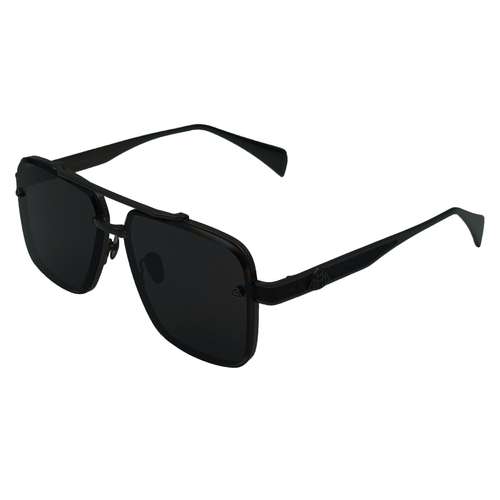 عینک آفتابی میباخ مدل THE GLAD G-UN-Z35