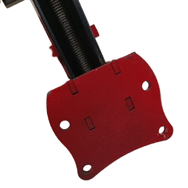 گیره رومیزی مدل 50 کد 113