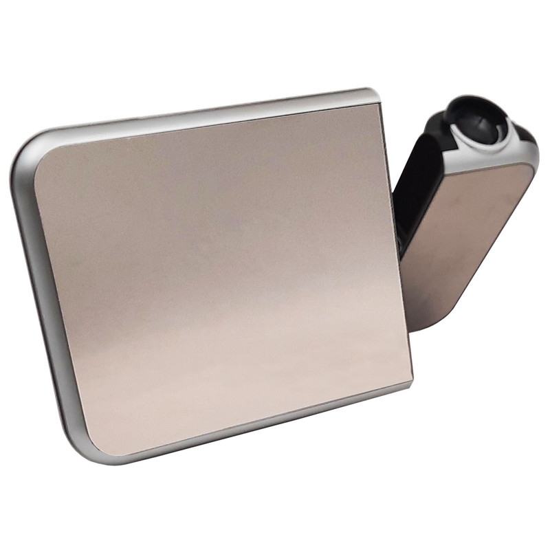 ساعت دیجیتال رومیزی مدل DS-859