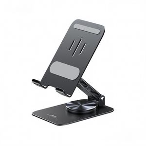 پایه نگهدارنده گوشی موبایل و تبلت ریمکس مدل RM-C38