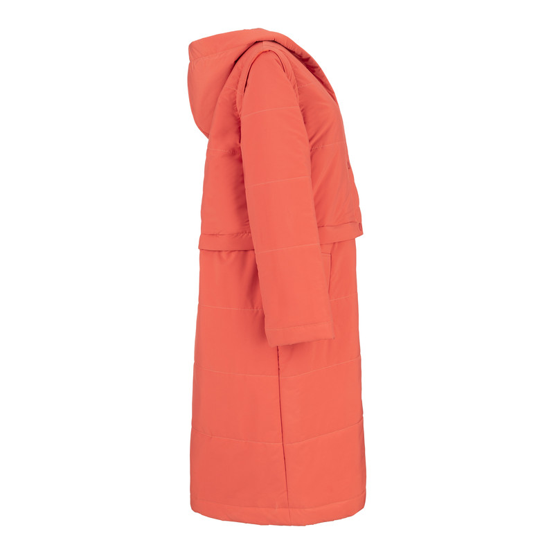 قیمت و خرید کاپشن زنانه السانا مدل شانیا کد 147317