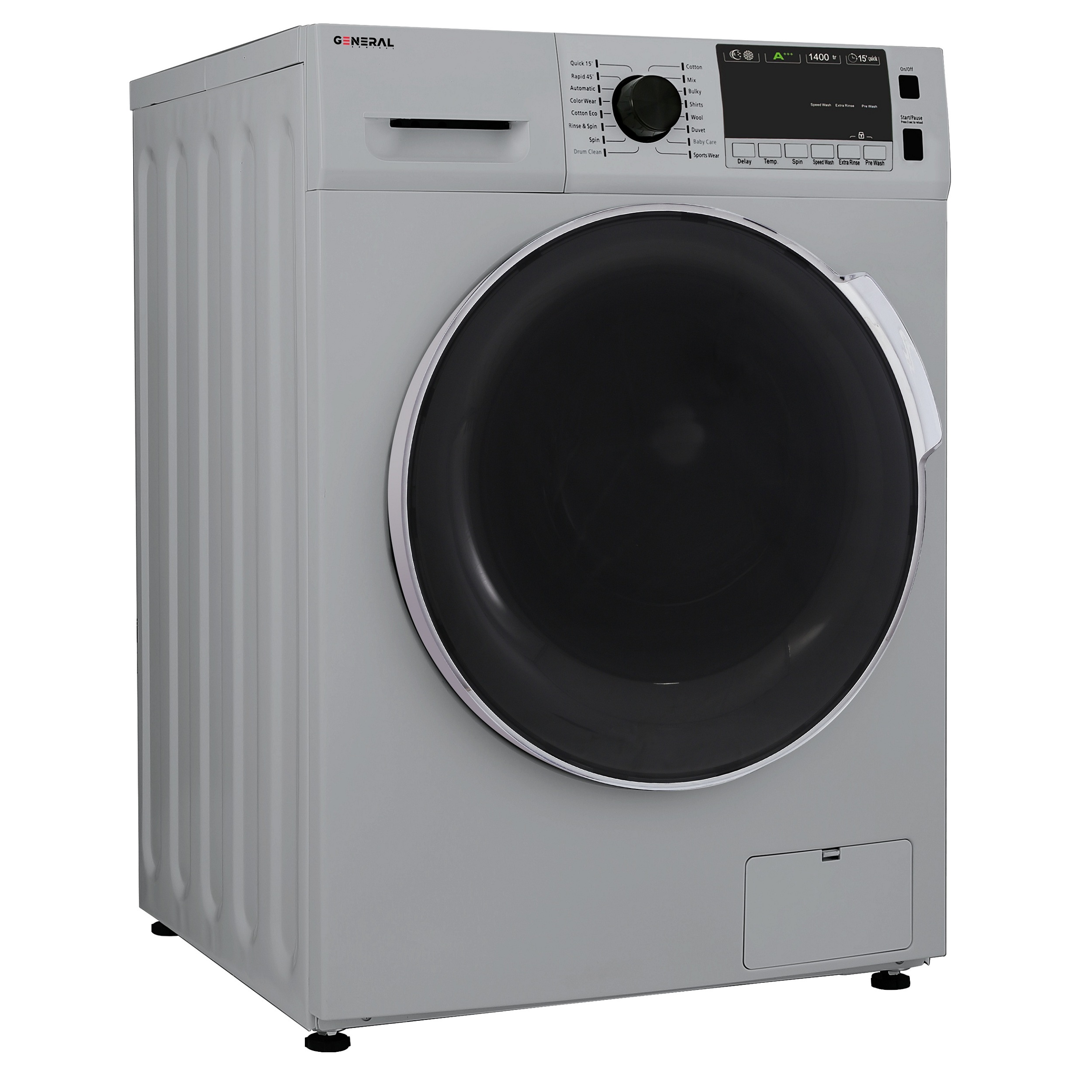 logik l7w5d18 7 kg washer dryer