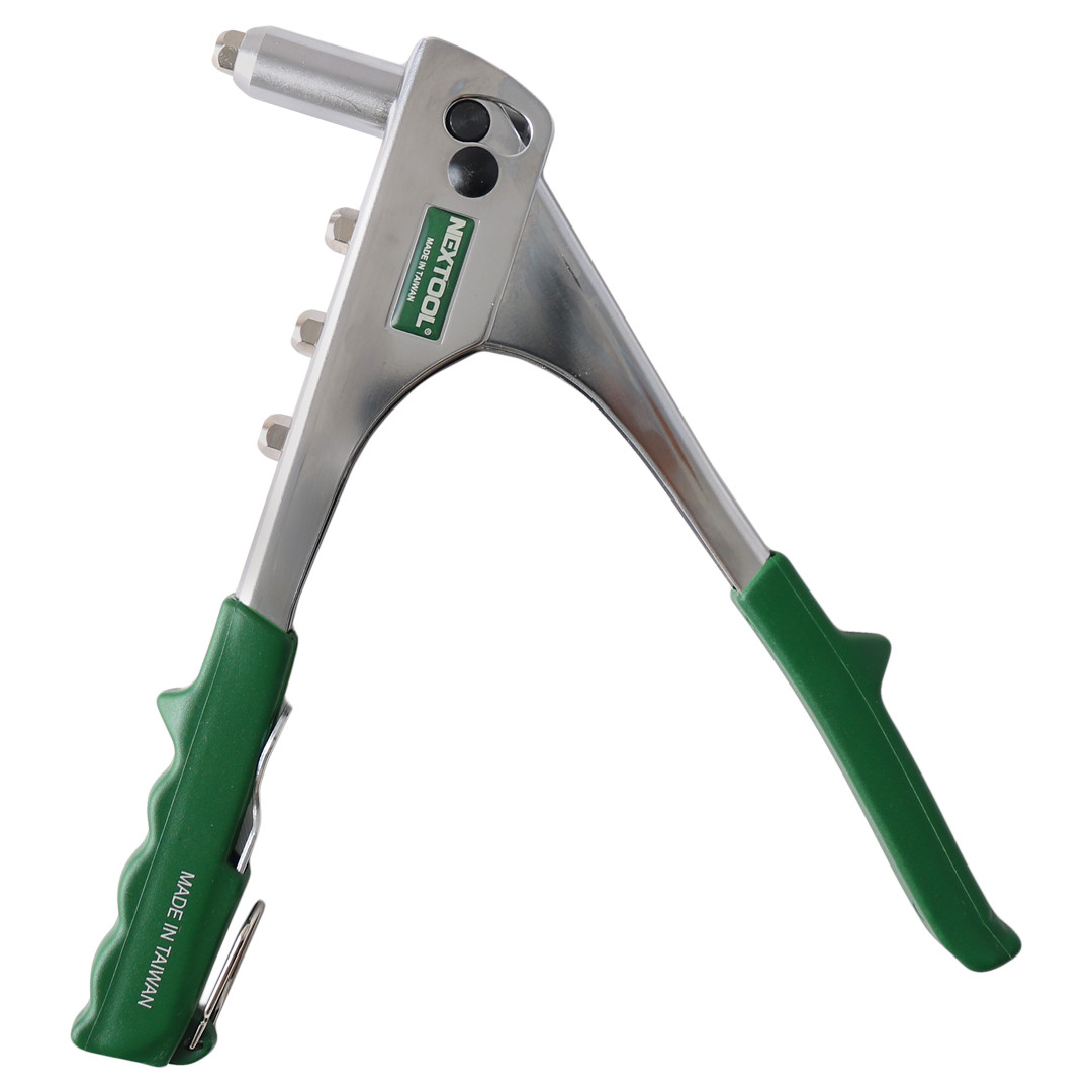 انبر پرچ نکستول گروپ کد NT29015