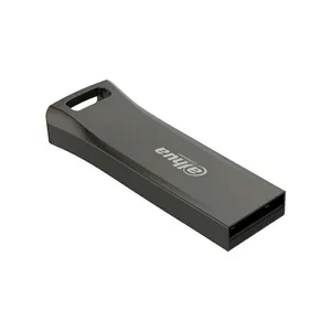 فلش مموری داهوا مدل U156 ظرفیت 16 گیگابایت با رابط USB 2.0