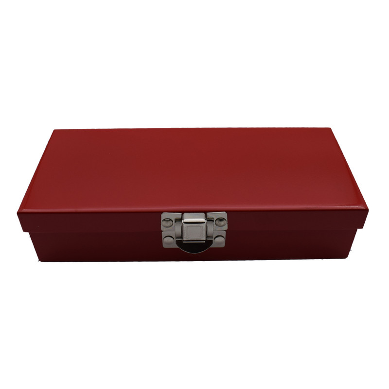 سری بکس آ-کرافت مدل p824010 مجموعه 10 عددی