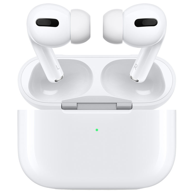 هدفون بی سیم مدل ANC AirPods Pro 2ndGeneration-A2700