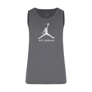 تاپ ورزشی مردانه مدل T-400