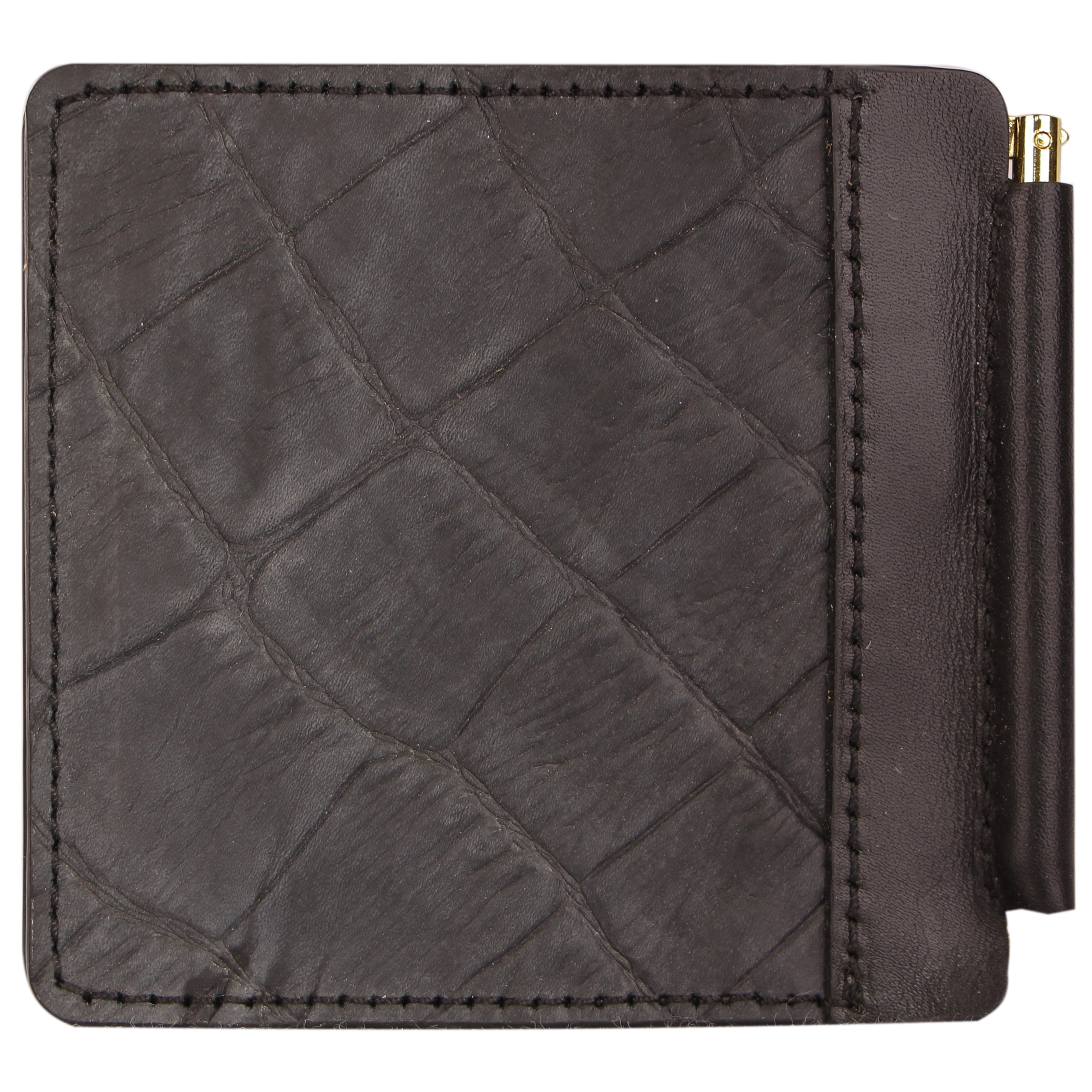 کیف پول مردانه مدل cw322