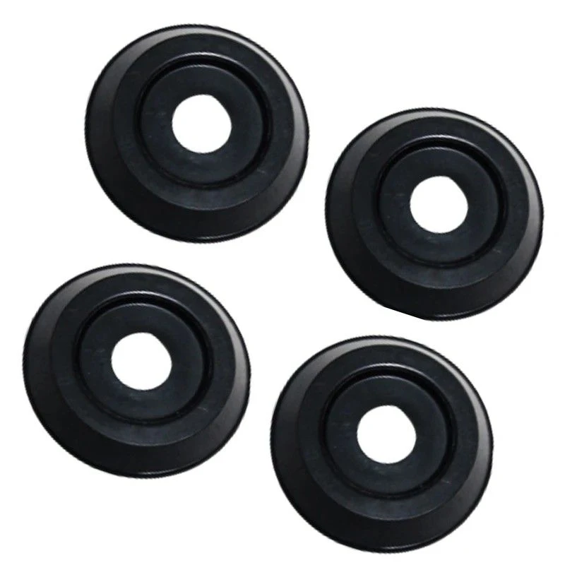 قاب دور دستگیره شیشه بالابر خودرو مدل اتوسل یدک کد ۸۰۰۶ مناسب برای پیکان بسته ۴ عددی 