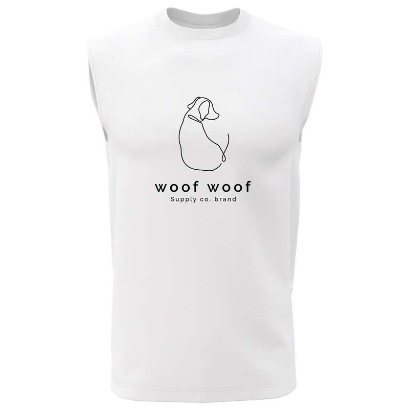 تاپ مردانه مدل Y089W