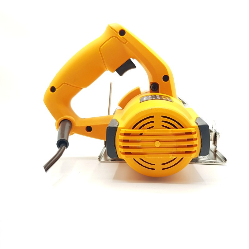 شیازن دی ال تی سی مدل MAX MARBLE CUTTER