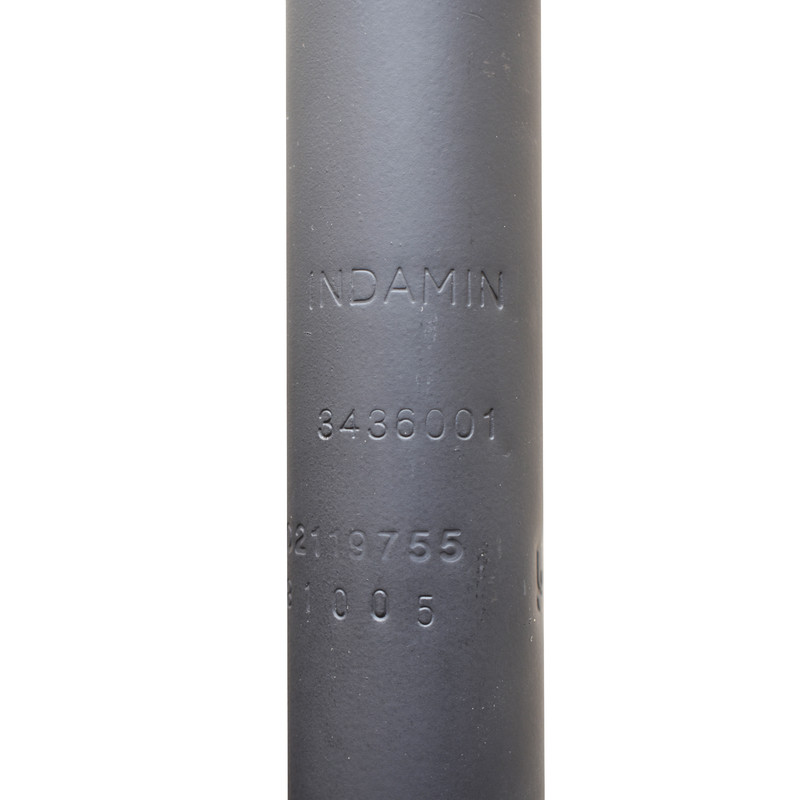 کمک فنر عقب ایندامین مدل ISAM-H330R مناسب برای برلیانس H330