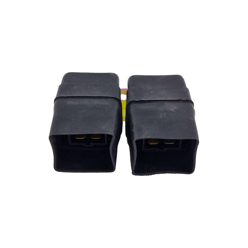 رله فن دوقلو انژکتور مدل P1-NOVINPART کد EE011854 مناسب برای پراید
