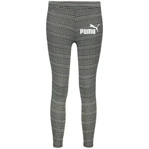 لگینگ زنانه مدل ZA5