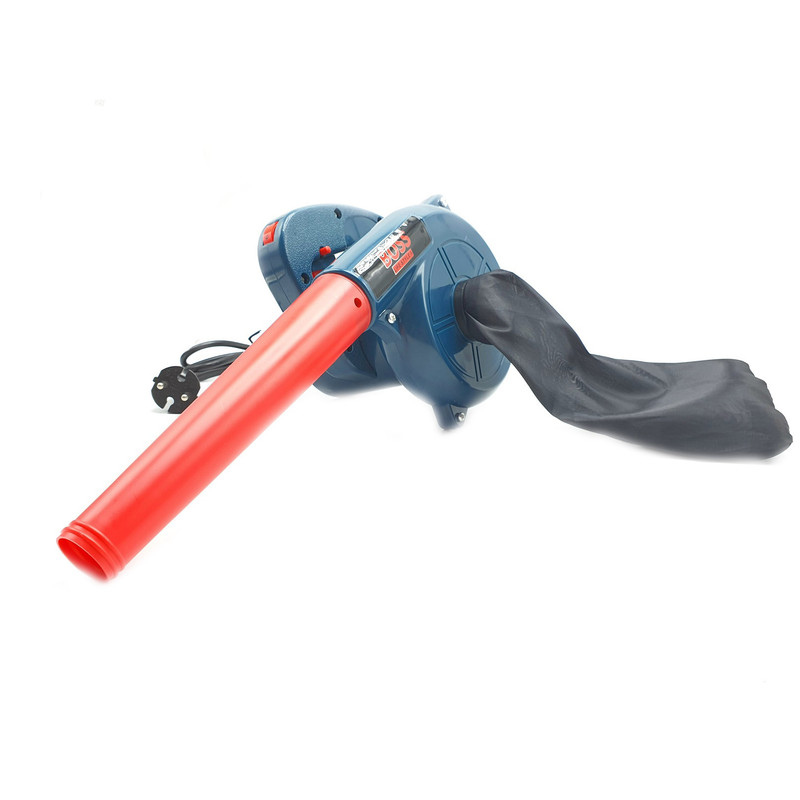 دمنده و مکنده باس مدل دیمردار کد ELECTRIC-BLOWER-1003 دمنده و مکنده باس مدل دیمردار کد ELECTRIC-BLOWER-1003