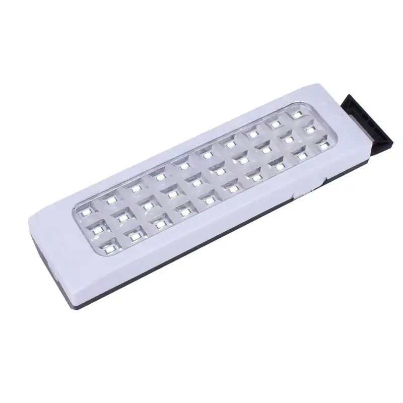 چراغ اضطراری مدل KY_718