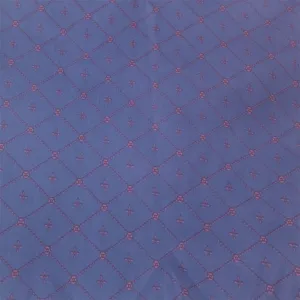 	 پارچه ملحفه مدل loz12540