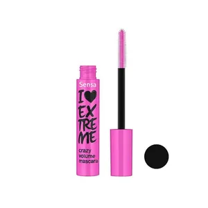 ریمل بلند کننده سنسا مدل pinki