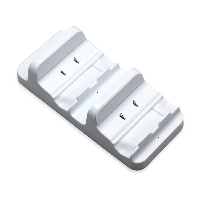 پایه شارژر دسته بازی دابی مدل YX-532X