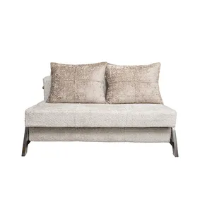 مبل تخت خوابشو 2 نفره مدل دیانا