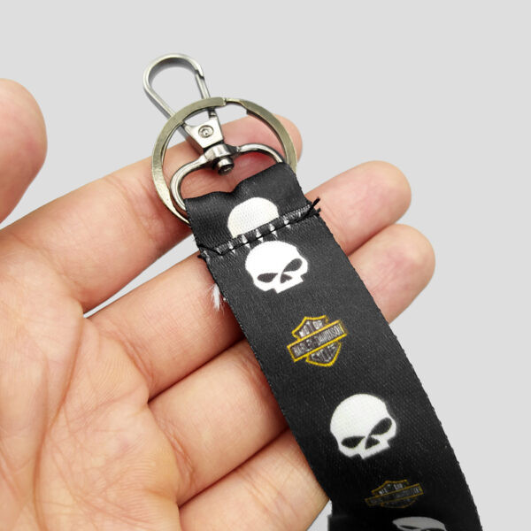 لنیارد مدل SK-Frh-366d2