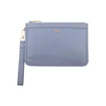 کیف دستی زنانه چرم مشهد مدل S5297-016