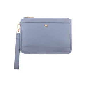 کیف دستی زنانه چرم مشهد مدل S5297-016