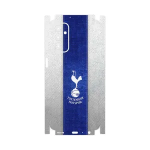 MAHOOT Tottenham_Hotspur_FC-FullSkin Cover Sticker for Samsung Galaxy M23