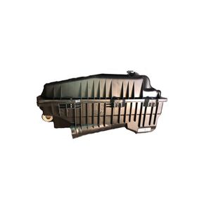 هواکش الما کد5034 مناسب برای پژو 206 تیپ 5