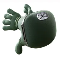 ماساژور برقی گردن و شانه مدل FZ831