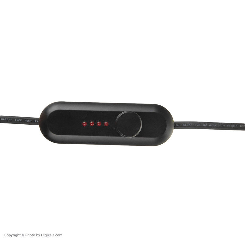 تشک برقی مدل A012 تشک برقی مدل A012