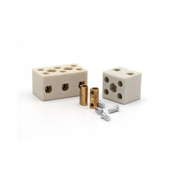 ترمینال مدل A316 ترمینال مدل A316